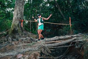 BIB: 
                            <button type="button" onclick="openModal(27315601)" class="btn btn-primary btn-sm float-right btn-popup" data-toggle="modal" data-target=".modal-high-quality">
                        <i class="fas fa-shopping-cart"></i> Add to Cart
                    </button>
                                            <button type="button" onclick="isThisMe(27315601, true)" class="btn btn-success btn-sm float-right btn-popup btn-isme hidden" data-toggle="tooltip" data-placement="bottom" title="นี่คือรูปของคุณใช่ไหม คลิกที่นี่เพื่อเอาเข้าอัลบั้ม">
                        <i class="fas fa-plus"></i> Add to album
                    </button>
                    <button type="button" onclick="isThisMe(27315601, false)" class="btn btn-warning btn-sm float-right btn-popup btn-isnotme hidden">
                        <i class="fas fa-ban"></i> Remove from album
                    </button>